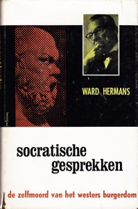 Hermans 9