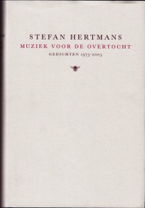 Hertmans 19
