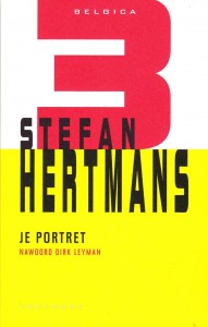 Hertmans 22