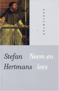 Hertmans 25