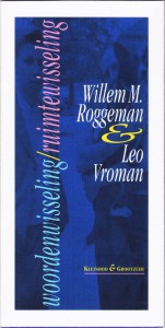 Roggeman Willem 10
