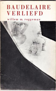 Roggeman Willem 11