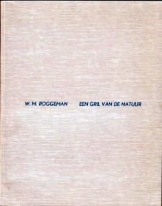 Roggeman Willem 13