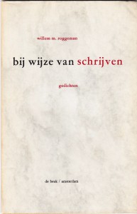 Roggeman Willem 15