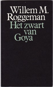 Roggeman Willem 24