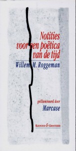 Roggeman Willem 33