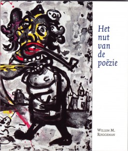 Roggeman Willem 8
