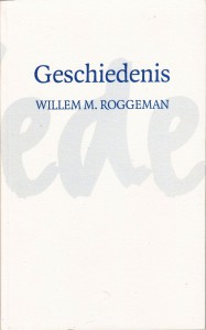 Roggeman Willem 9