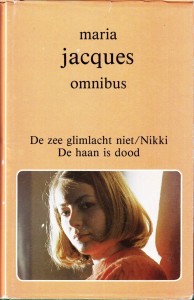 jacques-19