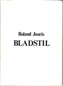 Jooris Roland 10