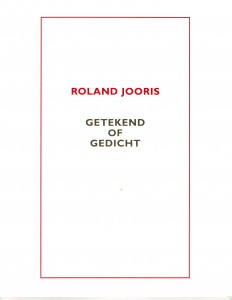 Jooris Roland 18