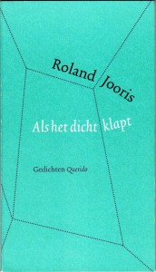 Jooris Roland 5