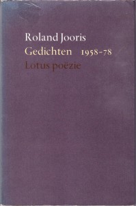 Jooris Roland 7