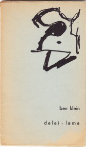 Klein 12