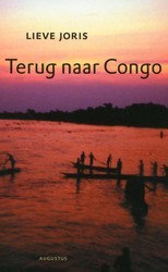 Lieve_Joris_Terug_naar_Congo_(1987)