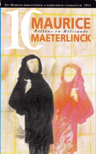 Maeterlinck 1