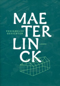 Maeterlinck 5