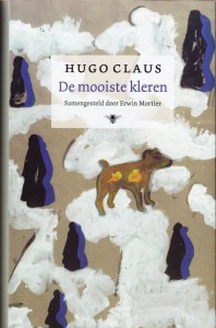 Mortier Claus 2009 3