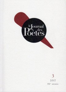 Myshkin 173 Le Journal des Poètes