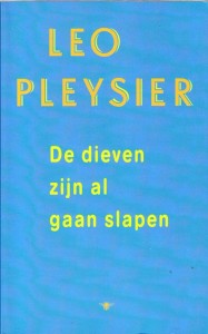 Pleysier 14