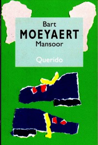 moeyaert 21
