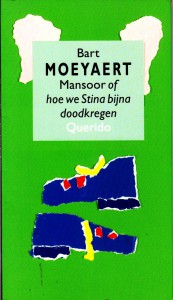 moeyaert 22