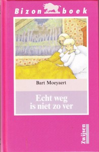 moeyaert 27