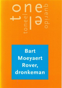 moeyaert 32