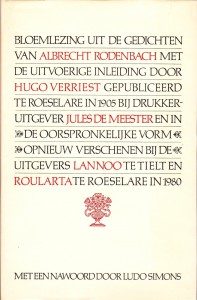 Rodenbach Albrecht 10