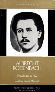 rodenbach-albrecht-14