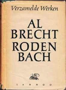 Rodenbach Albrecht 2