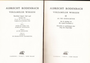 Rodenbach Albrecht 2a