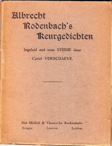 Rodenbach Albrecht 3