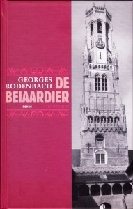Rodenbach Georges 2