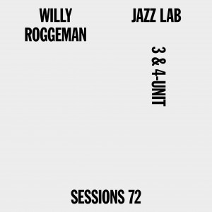 Roggeman Willy 11 sessions-300x300