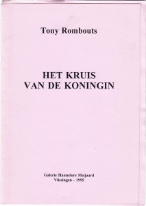 Rombouts 2