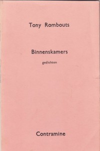 Rombouts 5