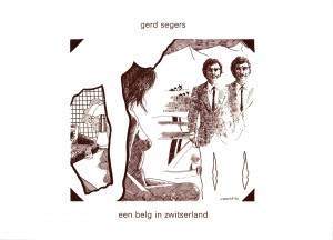 Segers Gerd 3