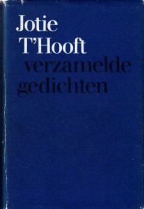 T'Hooft 3