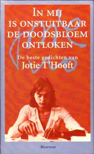 T'Hooft 5