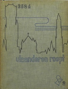 1938 Vlaanderen roept_01