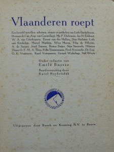 1938 Vlaanderen roept_02