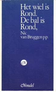 Van Bruggen 17