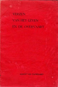 Van Cauwelaert 5