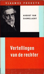 Van Cauwelaert 9