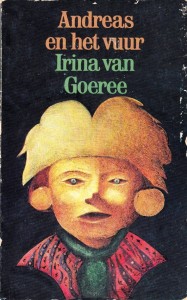 Van Goeree 8