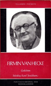 Van Hecke Firmin 2
