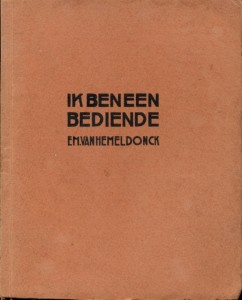 Van Hemeldonck 21_1937