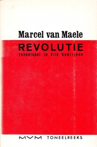 Van Maele 38