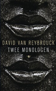 Van Reybrouck 4